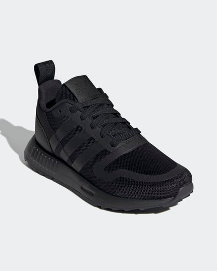 ZAPATILLA ADIDAS ORIGINALS MULTIX J