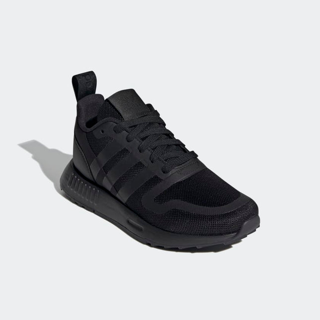 ZAPATILLA ADIDAS ORIGINALS MULTIX J