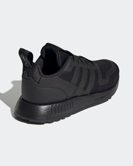 ZAPATILLA ADIDAS ORIGINALS MULTIX J