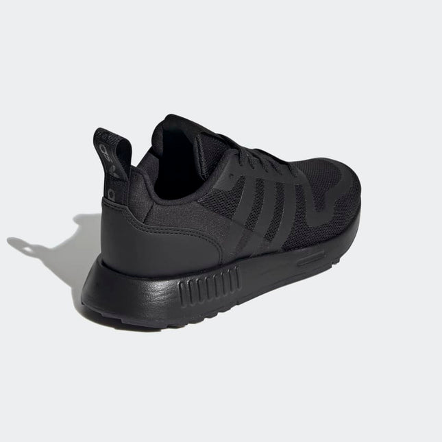 ZAPATILLA ADIDAS ORIGINALS MULTIX J