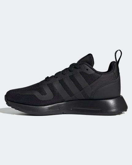 ZAPATILLA ADIDAS ORIGINALS MULTIX J