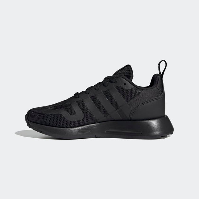 ZAPATILLA ADIDAS ORIGINALS MULTIX J