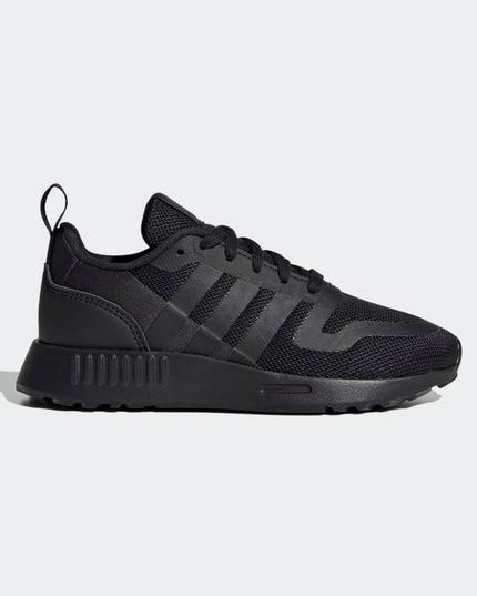 ZAPATILLA ADIDAS ORIGINALS MULTIX C