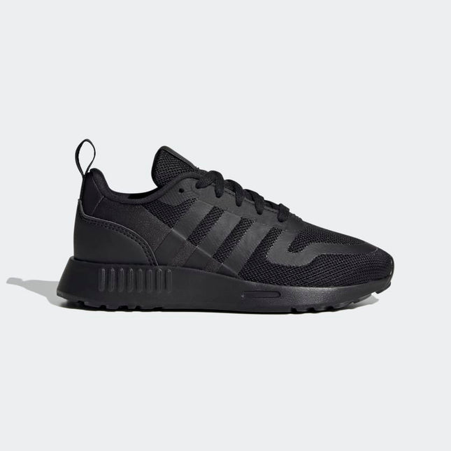 ZAPATILLA ADIDAS ORIGINALS MULTIX C