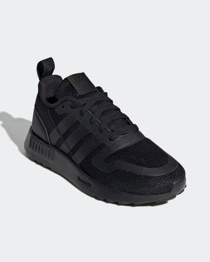 ZAPATILLA ADIDAS ORIGINALS MULTIX C