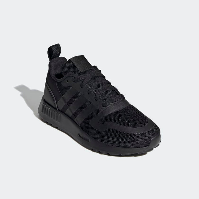ZAPATILLA ADIDAS ORIGINALS MULTIX C
