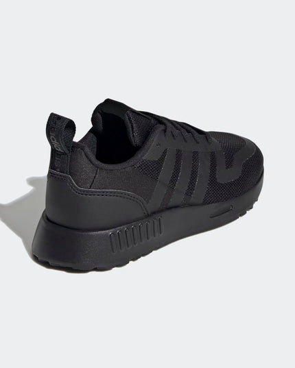 ZAPATILLA ADIDAS ORIGINALS MULTIX C