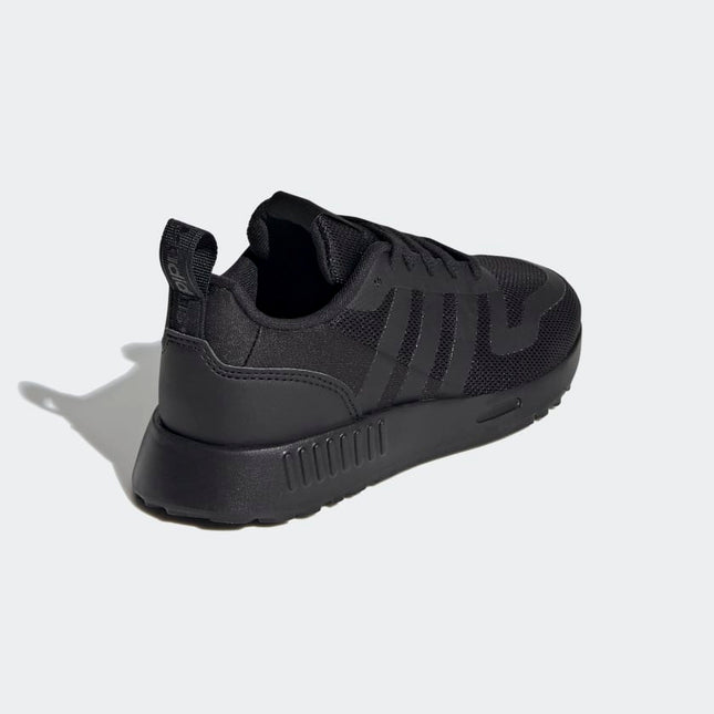 ZAPATILLA ADIDAS ORIGINALS MULTIX C