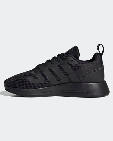 ZAPATILLA ADIDAS ORIGINALS MULTIX C