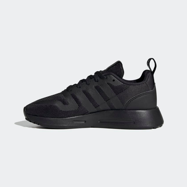 ZAPATILLA ADIDAS ORIGINALS MULTIX C