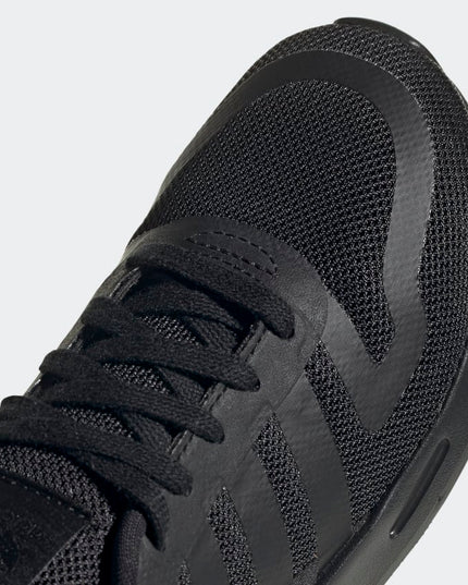 ZAPATILLA ADIDAS ORIGINALS MULTIX C
