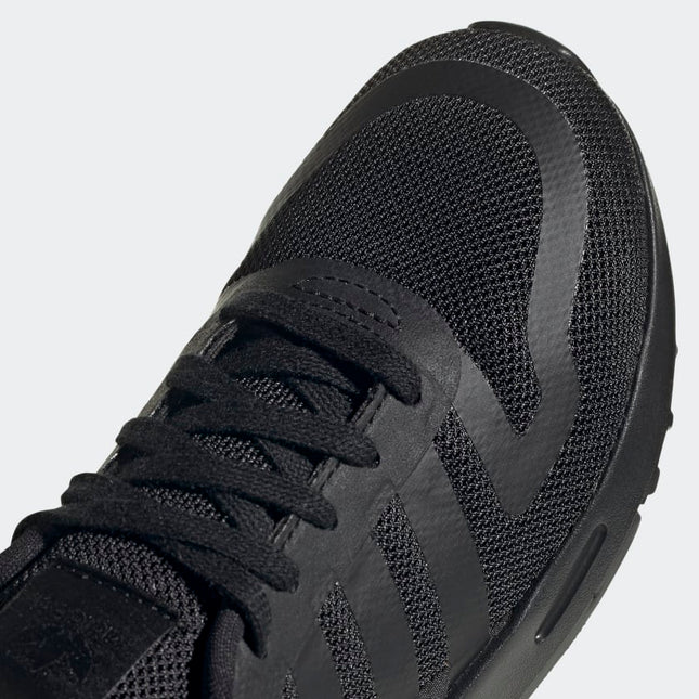ZAPATILLA ADIDAS ORIGINALS MULTIX C