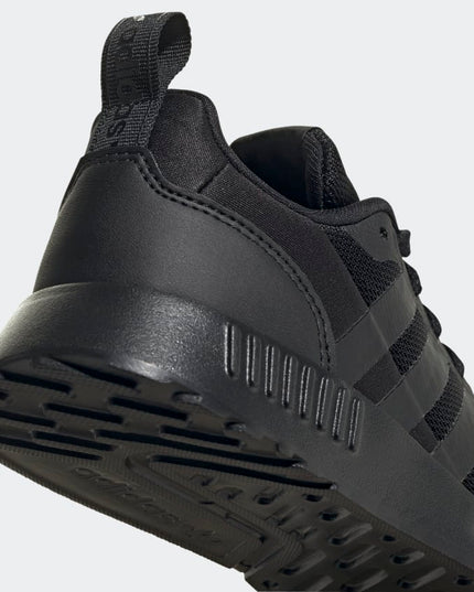 ZAPATILLA ADIDAS ORIGINALS MULTIX C