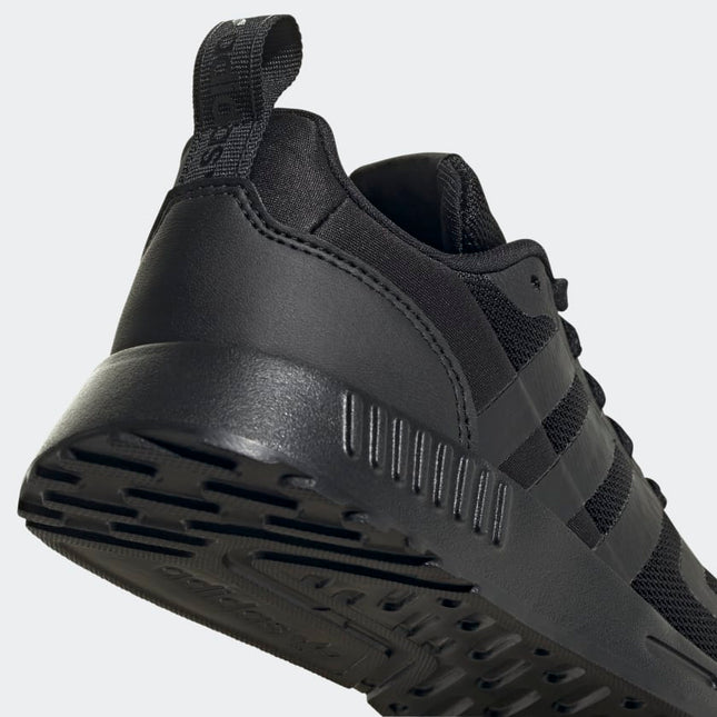 ZAPATILLA ADIDAS ORIGINALS MULTIX C