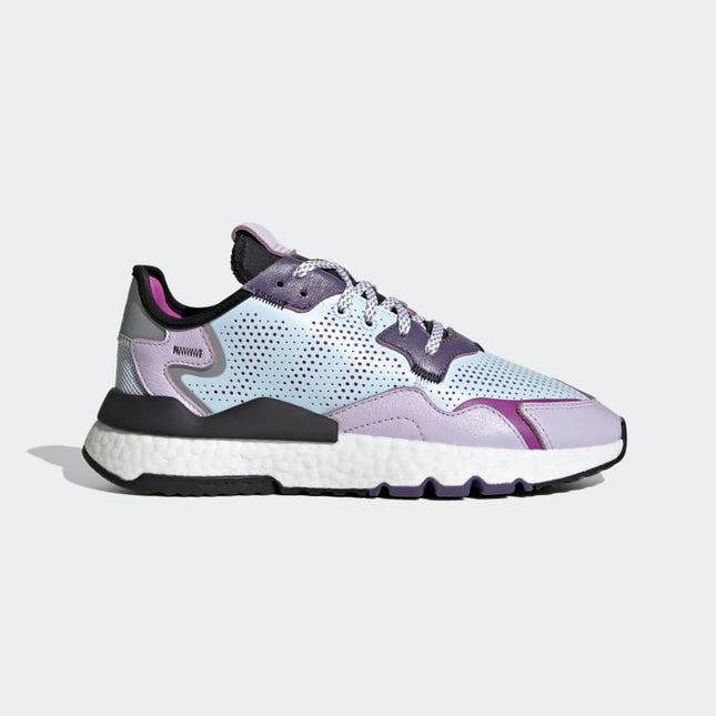 ZAPATILLA ADIDAS ORIGINALS EQT GAZE