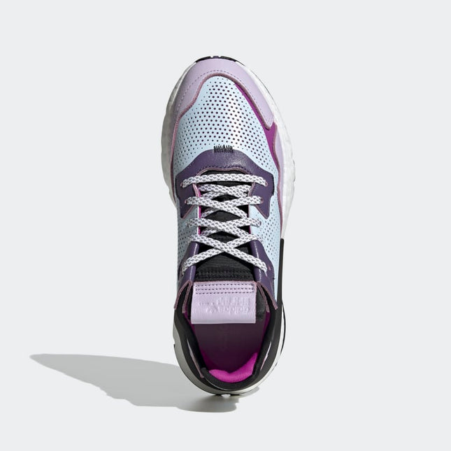 ZAPATILLA ADIDAS ORIGINALS EQT GAZE