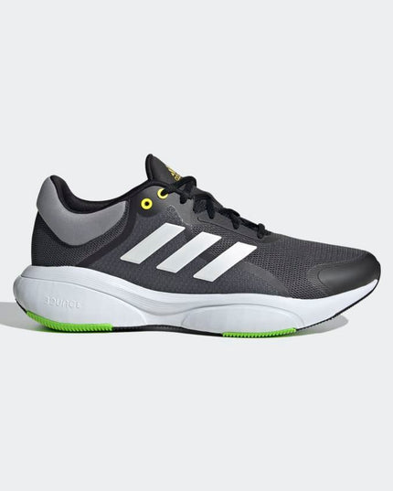 ZAPATILLA ADIDAS RESPONSE - MAWI