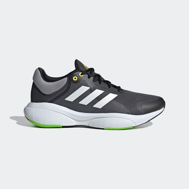 ZAPATILLA ADIDAS RESPONSE - MAWI