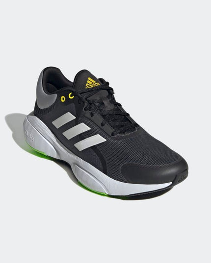 ZAPATILLA ADIDAS RESPONSE - MAWI