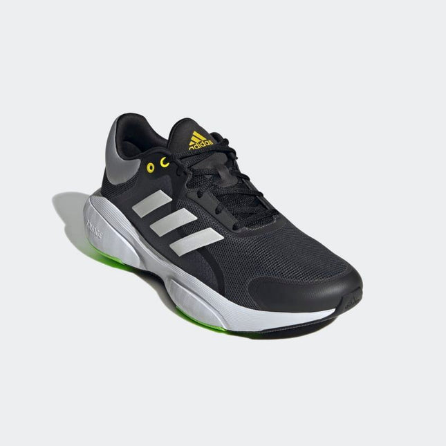ZAPATILLA ADIDAS RESPONSE - MAWI