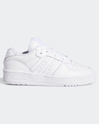 28 CL / WHITE