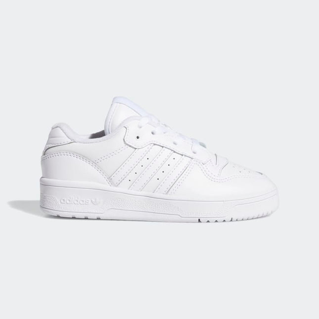ZAPATILLA UNISEX-N ADIDAS ORIGINALS RIVAL