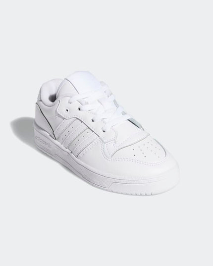 ZAPATILLA UNISEX-N ADIDAS ORIGINALS RIVAL