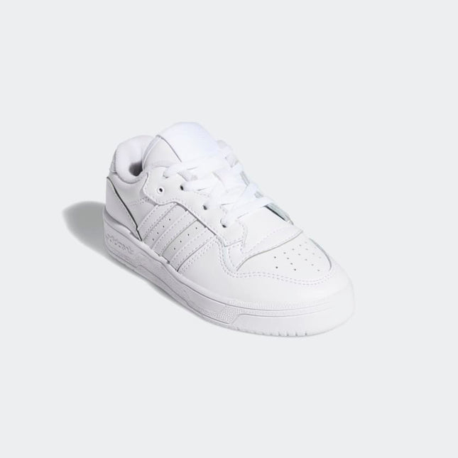 ZAPATILLA UNISEX-N ADIDAS ORIGINALS RIVAL