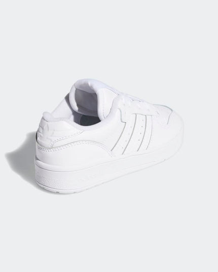 ZAPATILLA UNISEX-N ADIDAS ORIGINALS RIVAL