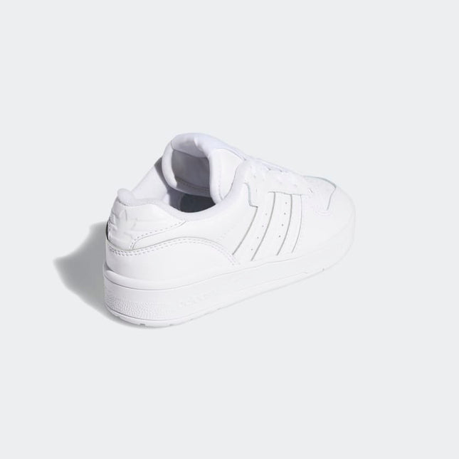 ZAPATILLA UNISEX-N ADIDAS ORIGINALS RIVAL