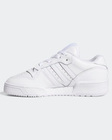 ZAPATILLA UNISEX-N ADIDAS ORIGINALS RIVAL