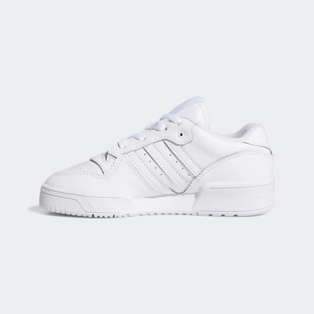 ZAPATILLA UNISEX-N ADIDAS ORIGINALS RIVAL