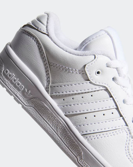 ZAPATILLA UNISEX-N ADIDAS ORIGINALS RIVAL