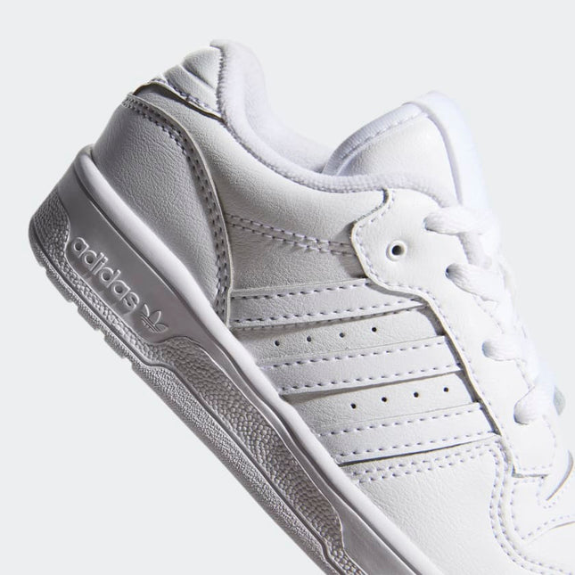 ZAPATILLA UNISEX-N ADIDAS ORIGINALS RIVAL