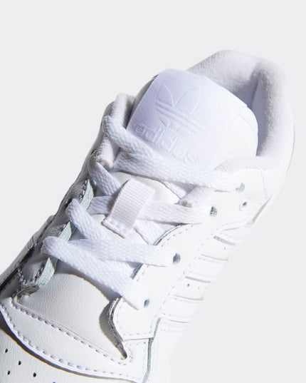 ZAPATILLA UNISEX-N ADIDAS ORIGINALS RIVAL