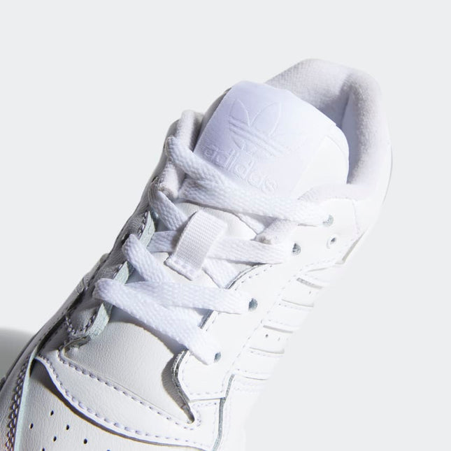 ZAPATILLA UNISEX-N ADIDAS ORIGINALS RIVAL