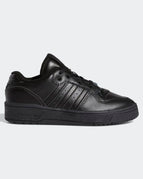 29 CL / NEGRO