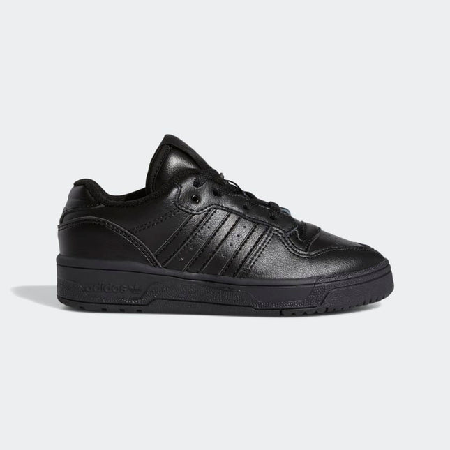 ZAPATILLA UNISEX-N ADIDAS ORIGINALS RIVAL