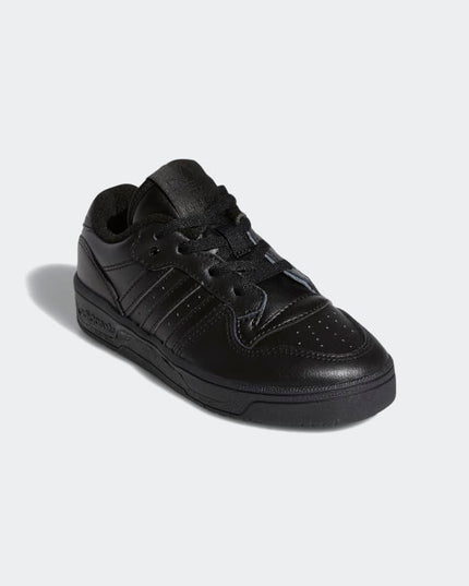 ZAPATILLA UNISEX-N ADIDAS ORIGINALS RIVAL
