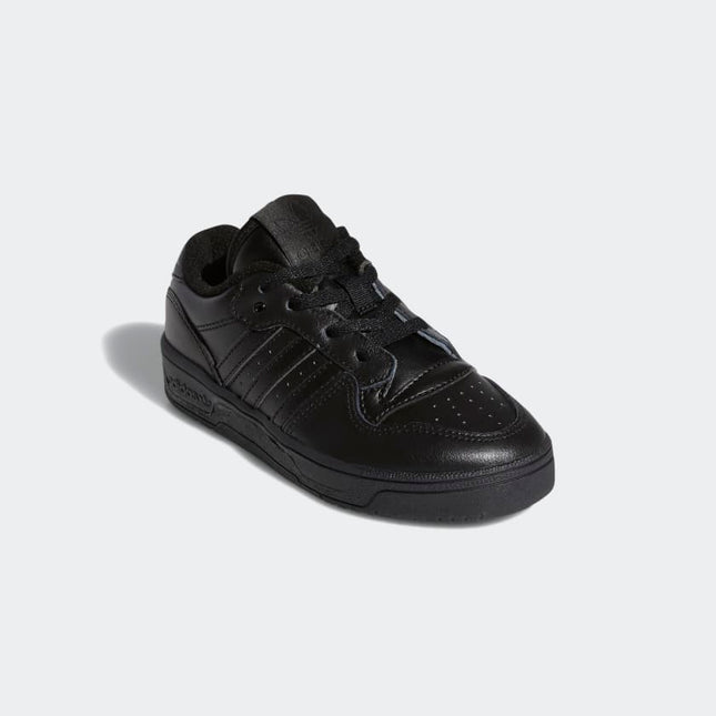 ZAPATILLA UNISEX-N ADIDAS ORIGINALS RIVAL