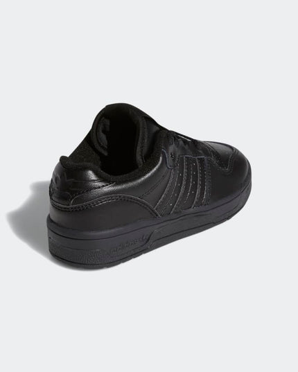 ZAPATILLA UNISEX-N ADIDAS ORIGINALS RIVAL
