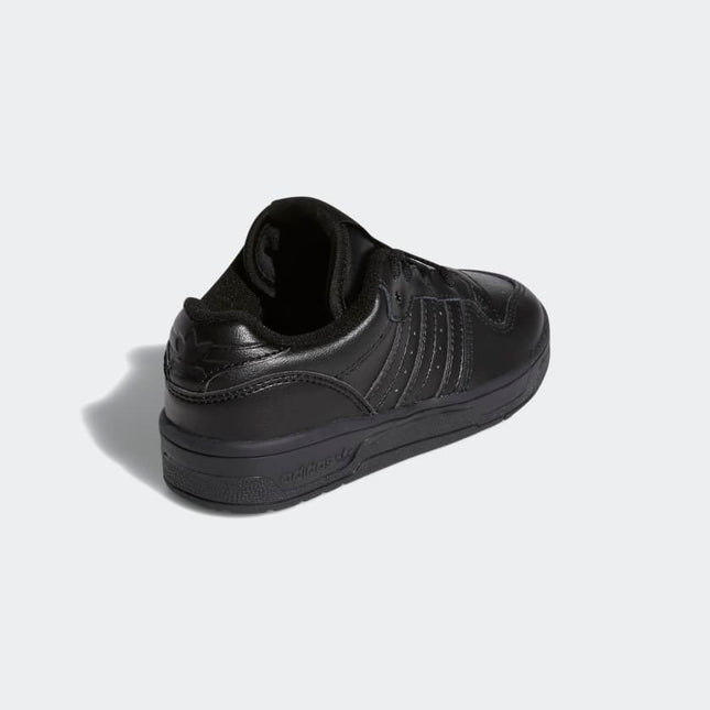 ZAPATILLA UNISEX-N ADIDAS ORIGINALS RIVAL