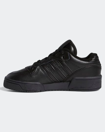 ZAPATILLA UNISEX-N ADIDAS ORIGINALS RIVAL