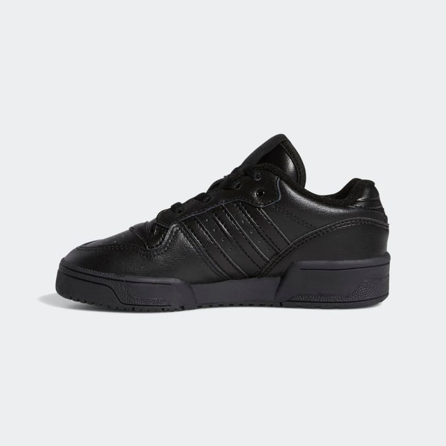 ZAPATILLA UNISEX-N ADIDAS ORIGINALS RIVAL