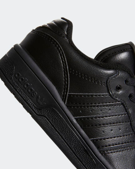 ZAPATILLA UNISEX-N ADIDAS ORIGINALS RIVAL