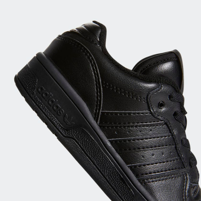 ZAPATILLA UNISEX-N ADIDAS ORIGINALS RIVAL