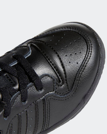 ZAPATILLA UNISEX-N ADIDAS ORIGINALS RIVAL