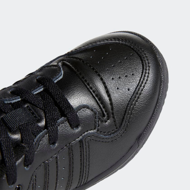 ZAPATILLA UNISEX-N ADIDAS ORIGINALS RIVAL