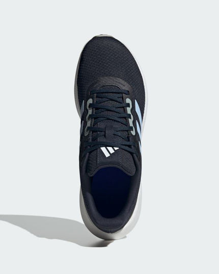 ZAPATILLA ADIDAS RUNFALCON 3.0 - MAWI