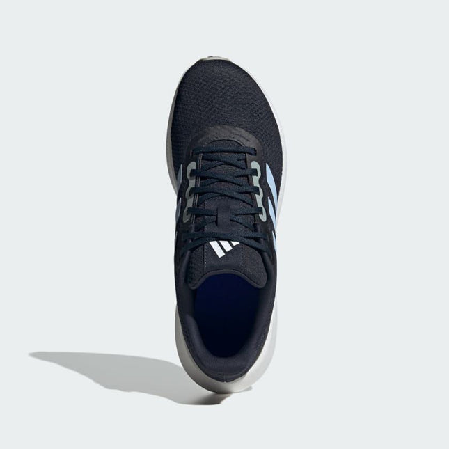 ZAPATILLA ADIDAS RUNFALCON 3.0 - MAWI